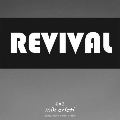 Revival | Boomplay Music