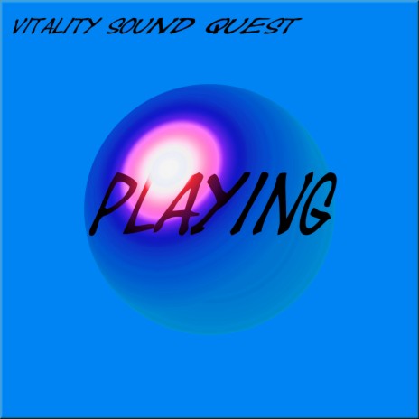 Playing | Boomplay Music