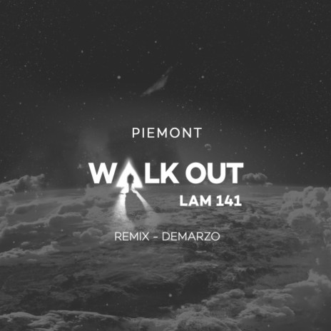 Walk Out (Demarzo Remix) | Boomplay Music