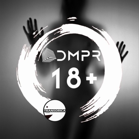 18+ (Original Mix) | Boomplay Music