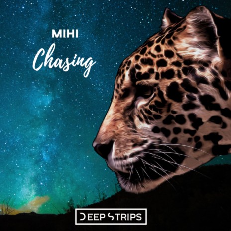 Chasing (Radio Edit) | Boomplay Music