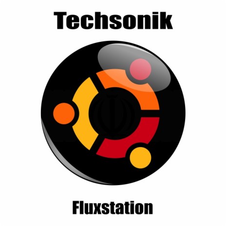 Fluxstation52 (Original Mix)
