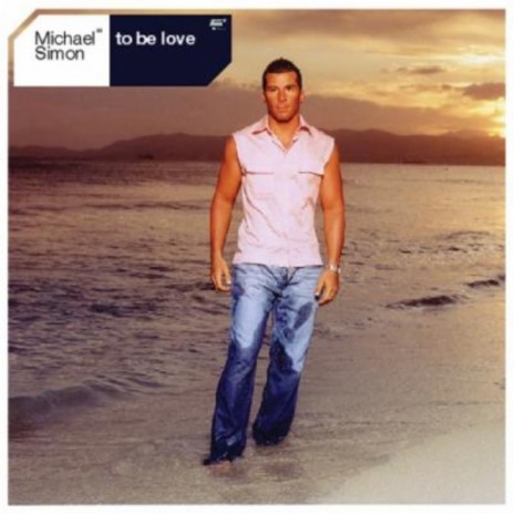 To Be Love (Radio Edit) | Boomplay Music