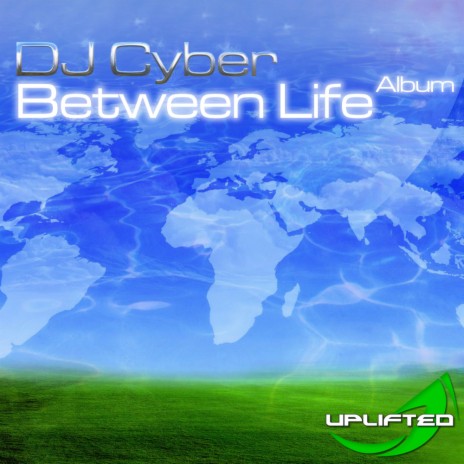 Between Life | Boomplay Music