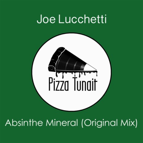 Absinthe Mineral (Original Mix) | Boomplay Music