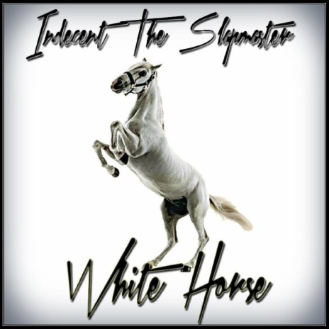 White Horse | Boomplay Music