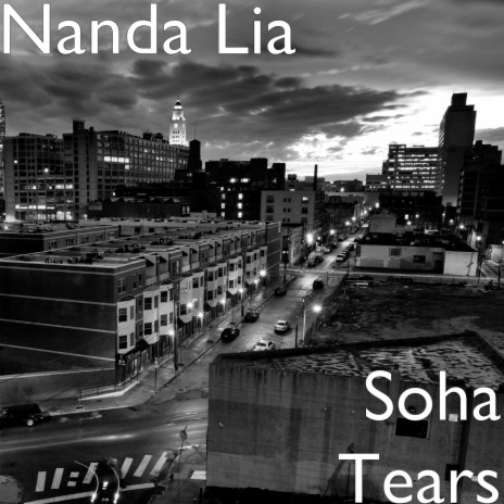 Soha Tears | Boomplay Music