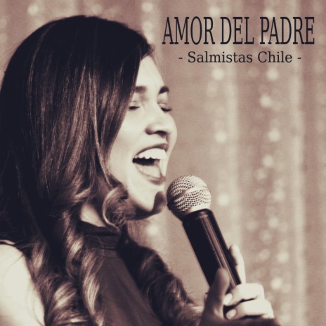 Amor Del Padre | Boomplay Music