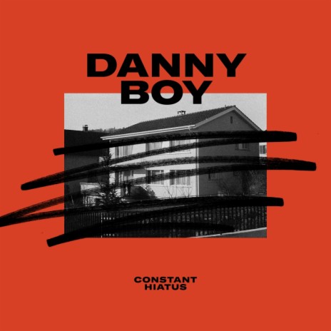 Danny Boy (Original Version)