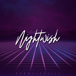 nightwish new album free download nightwish new album free download