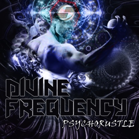Divine Frequency (Original Mix)