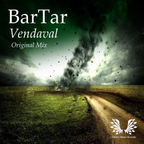 Vendaval (Original Mix) | Boomplay Music