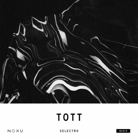 TOTT (Original Mix) | Boomplay Music