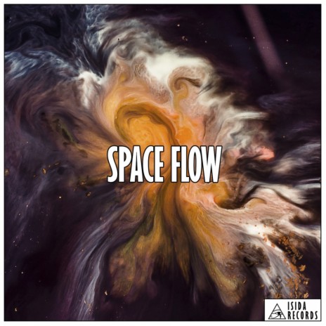 Space Flow (Original Mix)