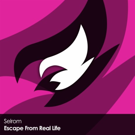 Escape From Real Life (Original Mix)