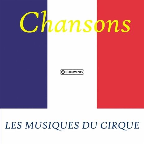 Le Cirque | Boomplay Music