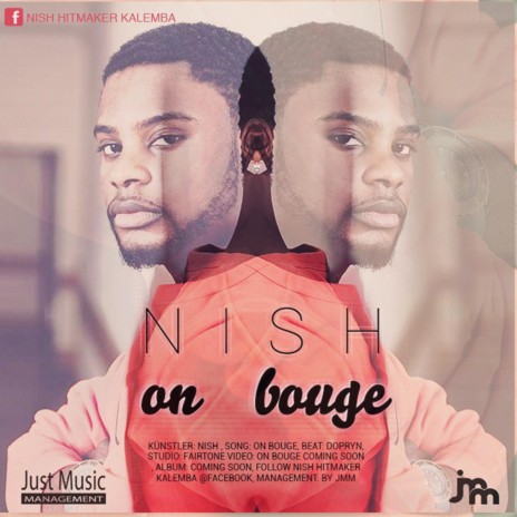 On bouge | Boomplay Music