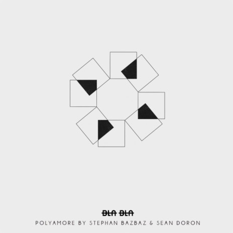 Social K (Original Mix) ft. Sean Doron