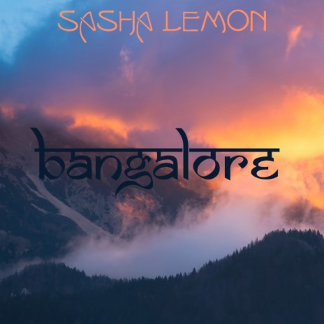 Bangalore (Original Mix) | Boomplay Music