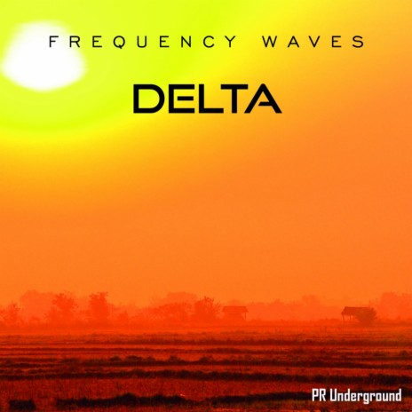 Delta (Original Mix) | Boomplay Music