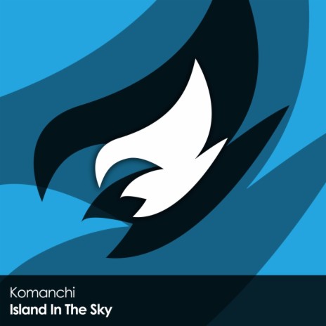 Island In The Sky (Original Mix) | Boomplay Music
