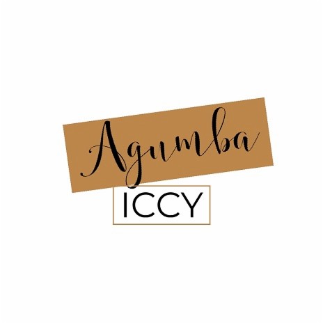 Agumba | Boomplay Music
