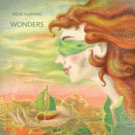 Wonders | Boomplay Music