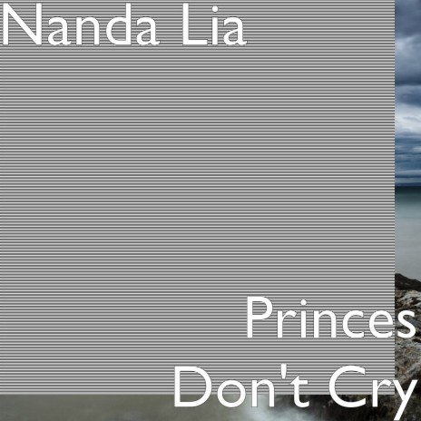 Princes Don't Cry