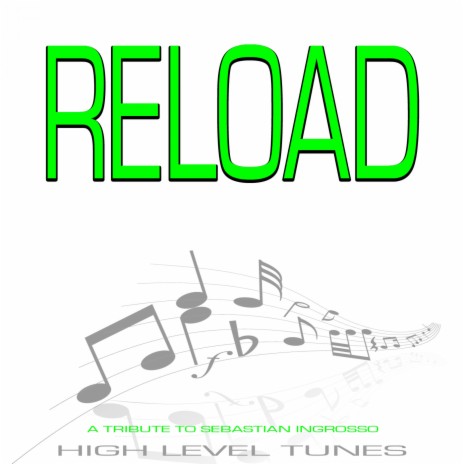 Reload (Vocal Version) | Boomplay Music