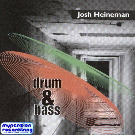 Payback ft. Josh Heinemann | Boomplay Music