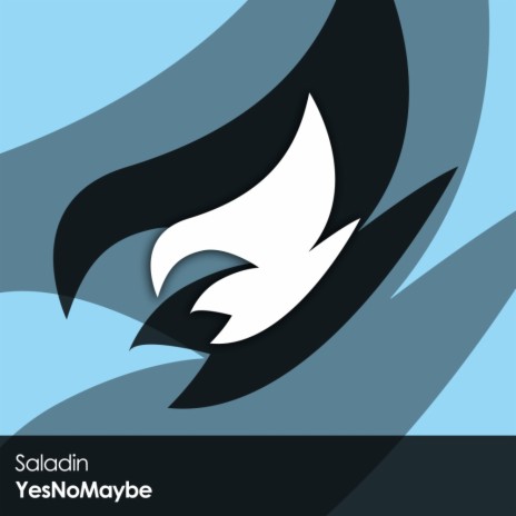 YesNoMaybe (Original Mix) | Boomplay Music