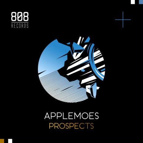 Prospects (Original Mix) | Boomplay Music