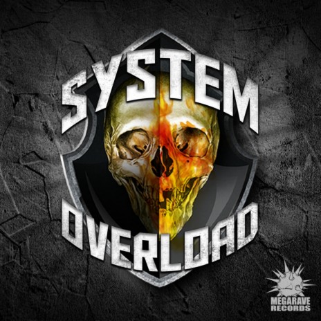 Superman / La Bomba (System Overload Mash Up) ft. F. Noize