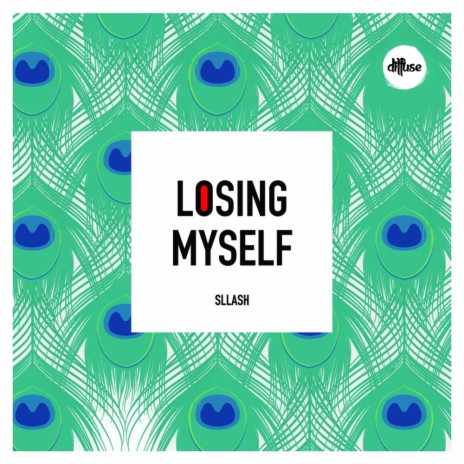Losing Myself (Radio Edit)