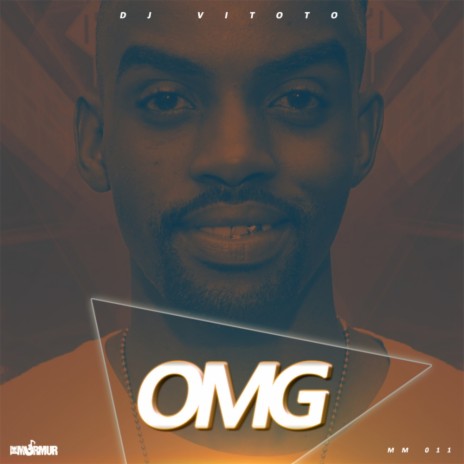 OMG (Original Mix) | Boomplay Music