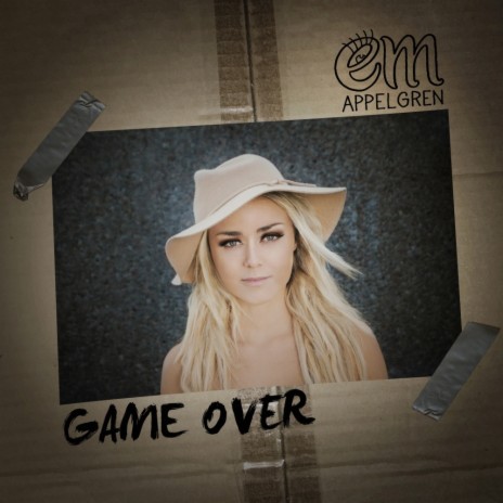 Game Over (HATS Radio)