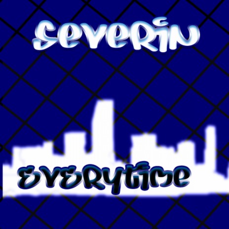 Everytime | Boomplay Music