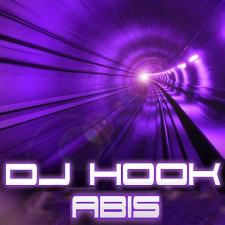 Abis (Original Mix)