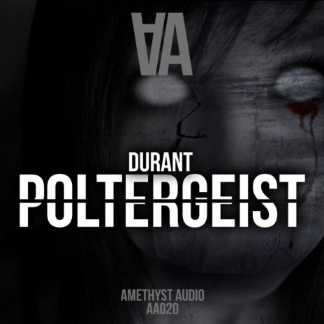 Poltergeist (Original Mix) | Boomplay Music