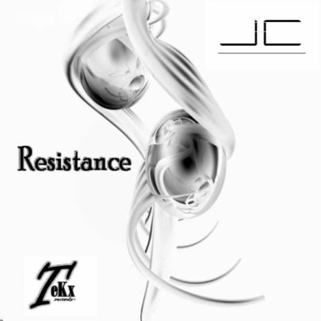 Resistance | Boomplay Music