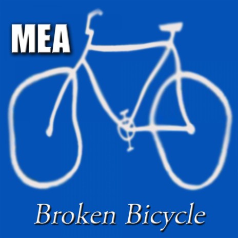 Broken Bycicle (Original) | Boomplay Music