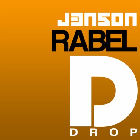 Rabel (Original Mix) | Boomplay Music