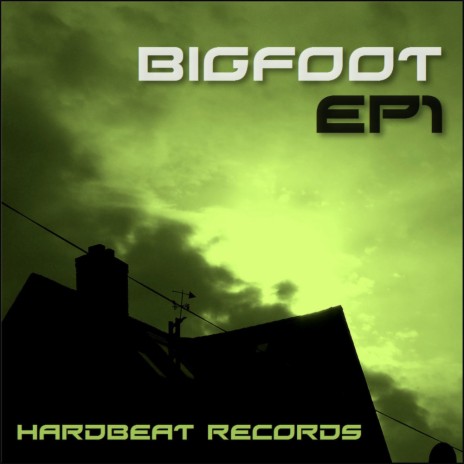 Hardbeat (Original) | Boomplay Music