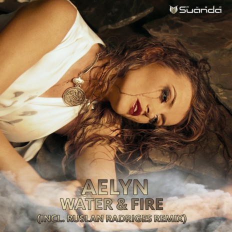 Water & Fire (Original Mix)