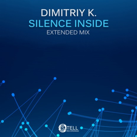 Silence Inside (Extended Mix) | Boomplay Music