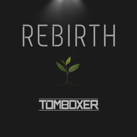 Rebirth (Original Mix) | Boomplay Music