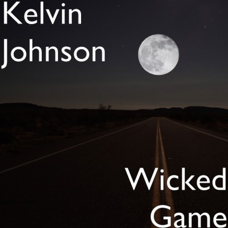 Wicked Game | Boomplay Music