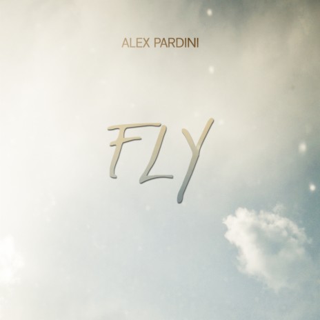 Fly (Instrumental Mix)