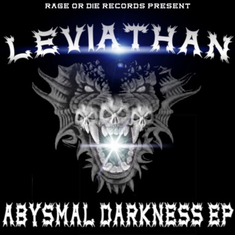 Abysmal Darkness (Original Mix) | Boomplay Music