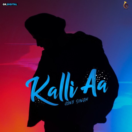 Kalli Aa | Boomplay Music